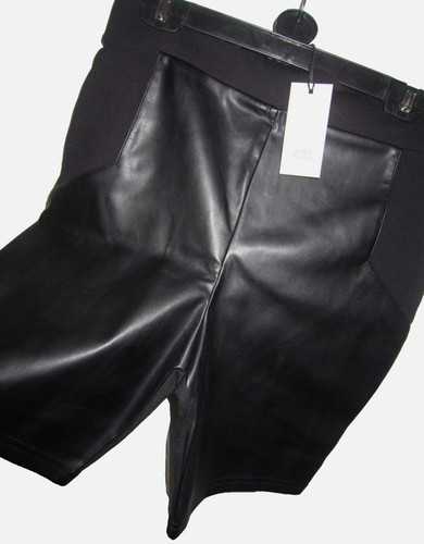 River island bike shorts - shorts, ~