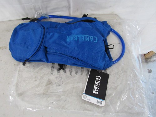 Camelbak classic bike - camelbak,