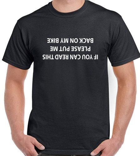 Cycling shirt cyclist mens - cyclist,