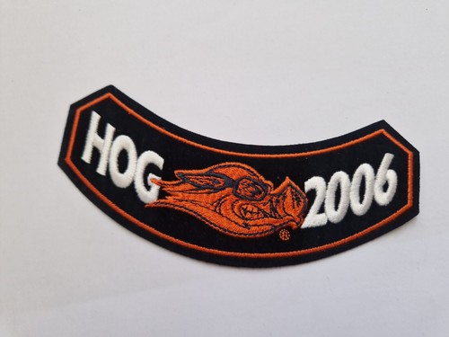 Classic harley davidson owners - harley,