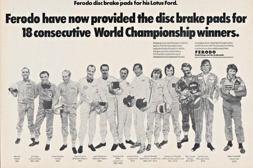Vintage 1970 magazine - 1970's,