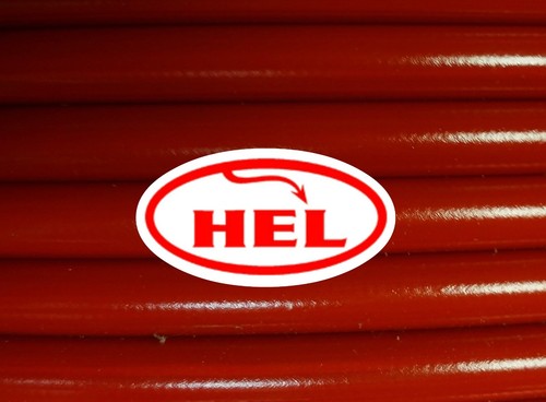 Red laverda sfc - sfc, 1000
