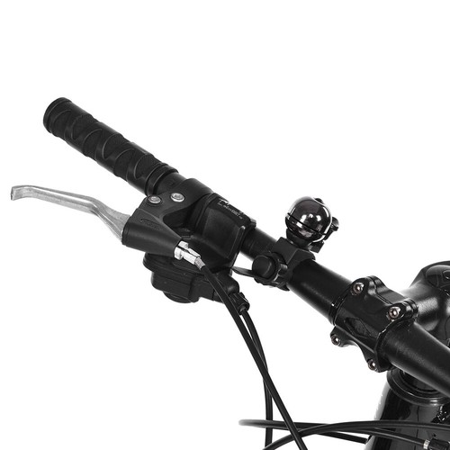Bike bell clear sound classic - bike,