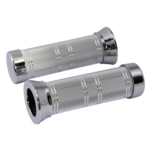 Bike motorcycle grips - motorcycle,