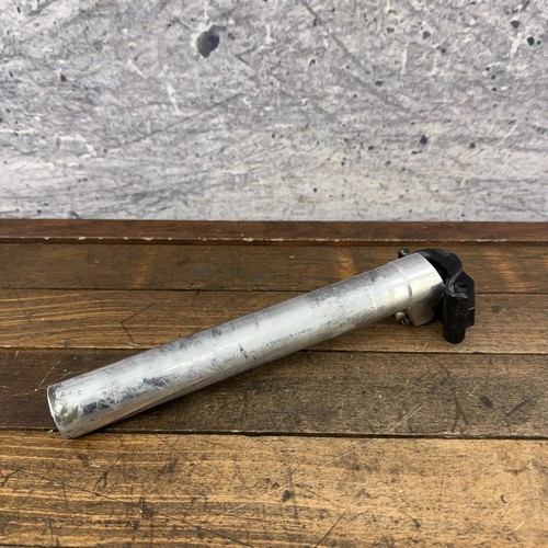 American classic seatpost - classic,