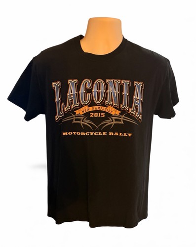 Motorcycle rally laconia bike - motorcycle,