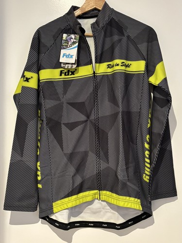 Fdx mens classic cycling - classic,