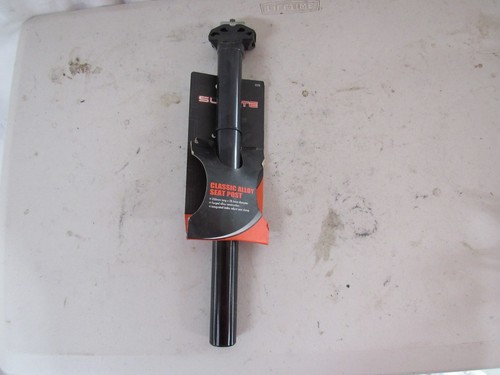 Sunlite classic mm x - 28.6,