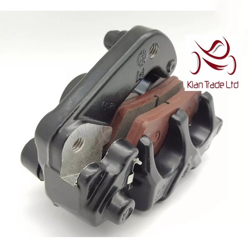 For enfield front disc - for,