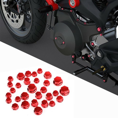 Upgrade your bike appearance - upgrade,