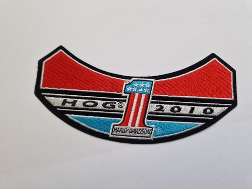 Classic harley davidson owners - classic,