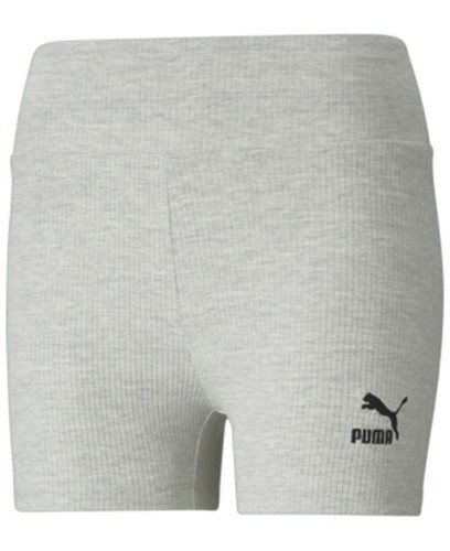 Jr510 puma light gray - light, women's