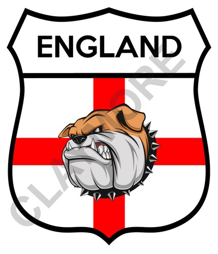 England flag george - england,