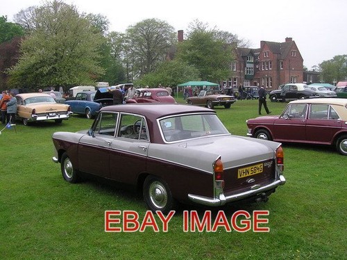 Photo hurworth grange annual - hurworth, grange.