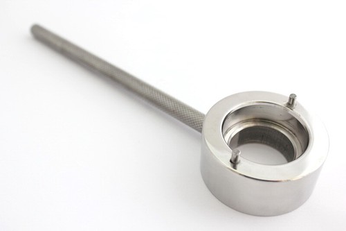 Triumph wheel bearing locking - triumph,