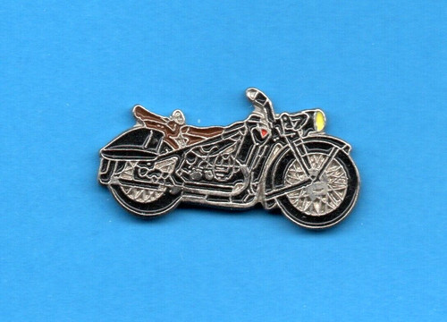 Pin lapel pins - pin,