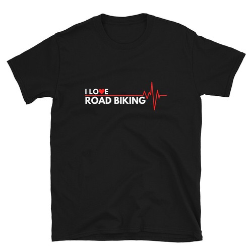 Road biking love favorite - love, my