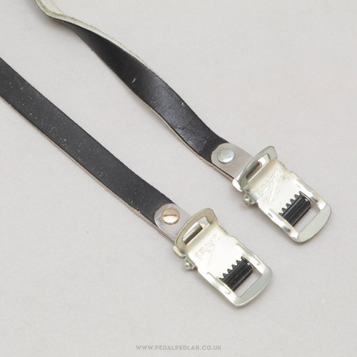 Christophe 516 zefal toe - christophe,