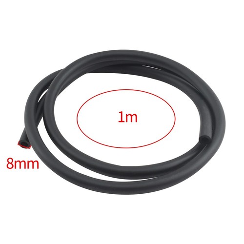 Motorbike fuel hose - motorbike,