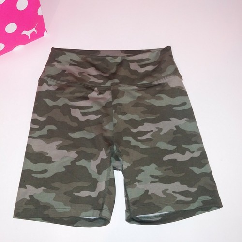 Victoria secret pink shorts - secret,