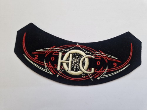 Classic harley davidson owners - davidson,