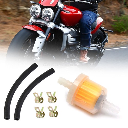 Motorcycle fuel petrol inline - motorcycle,