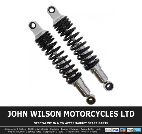 Suzuki gsx 400 1980 - 400,
