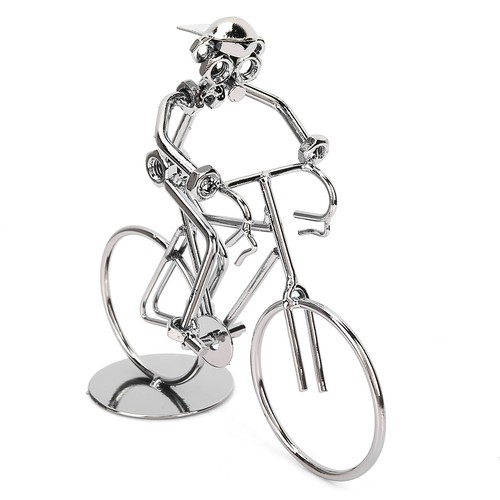 Classic vintage bike model - vintage,