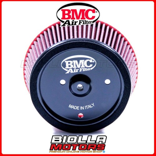 Fm947 04b air - air, filter