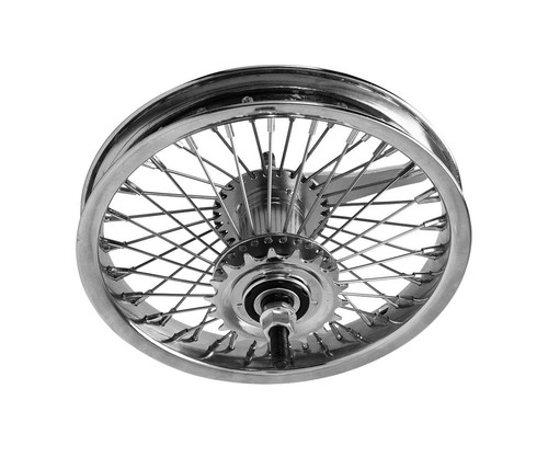 Lowrider classic bike - lowrider,