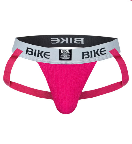 Bike bas304 classic comfort - bas304,