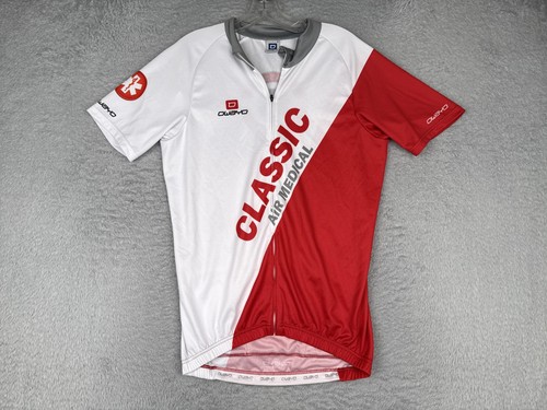 Owayo cycling jersey - owayo,