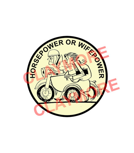 Motorcycle sidecar biker - motorcycle,