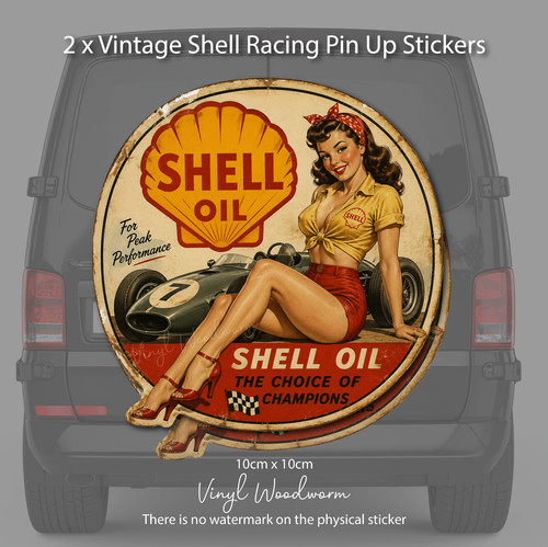 Shell motor oil - x,