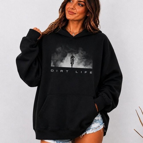 Dirt bike motocross apparel - dirt,