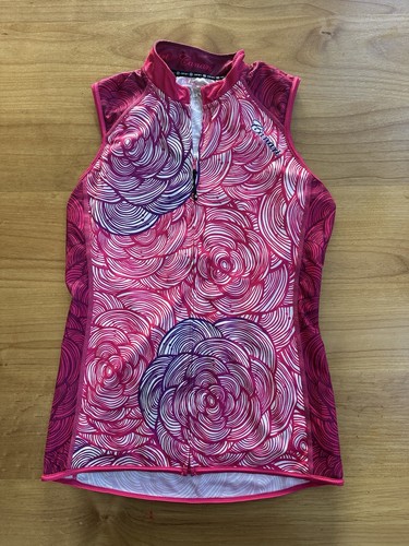 Canari cycling tank - cycling,