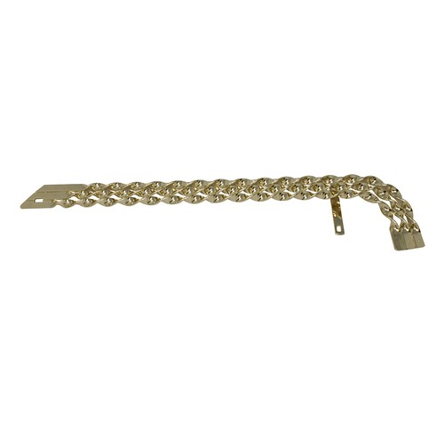 Long lowrider classic - 21",