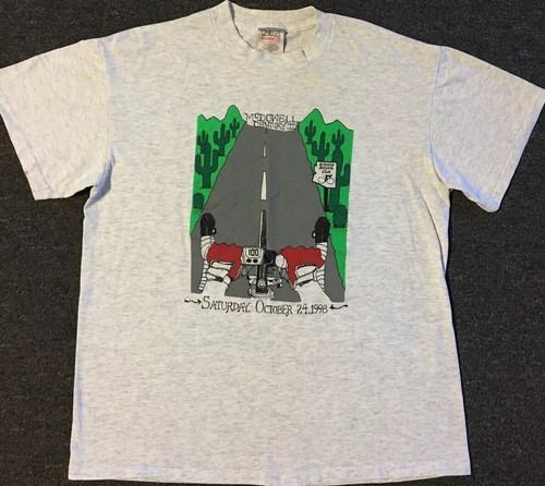 Vtg 90s arizona bicycle - arizona,