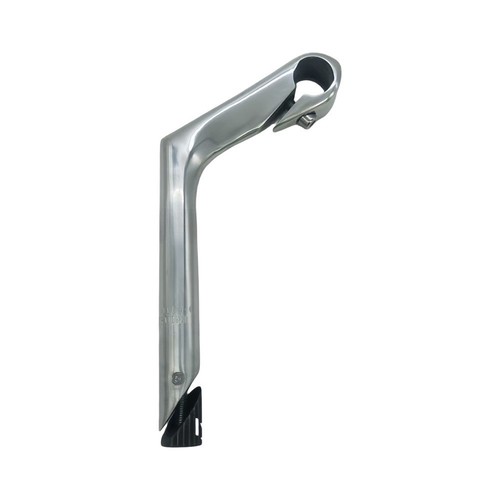 Aluminum gooseneck stem deg - stem, 30