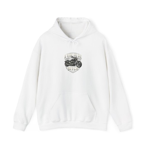 Motorcycle club hoodie - motorcycle,