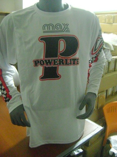 Powerlite old school bike - powerlite,