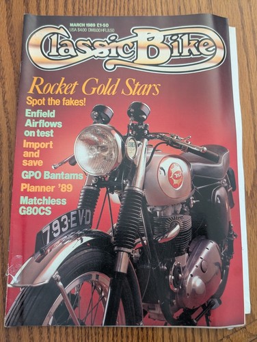 Vintage issue classic - issue,