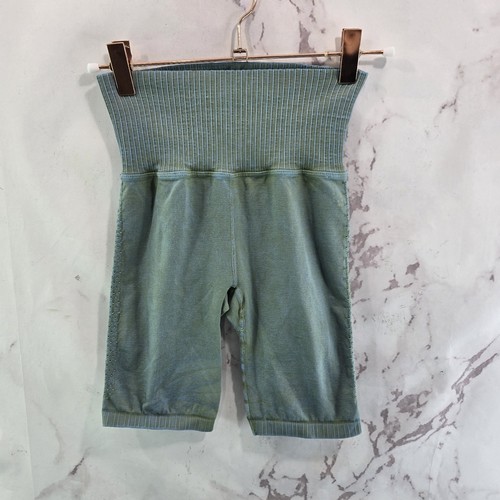 Free people shorts womens - shorts,
