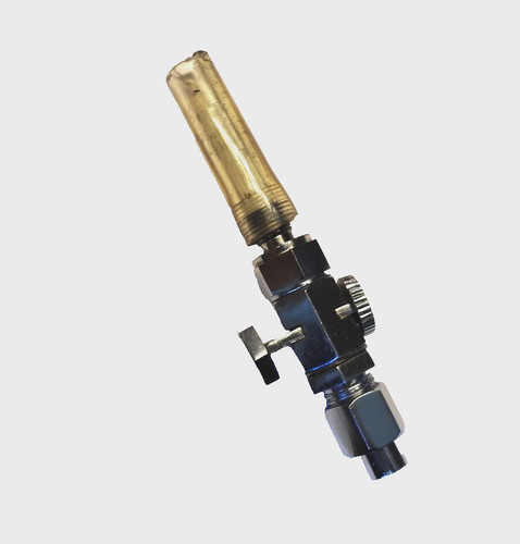 1 2 triumph - x, 1/2"