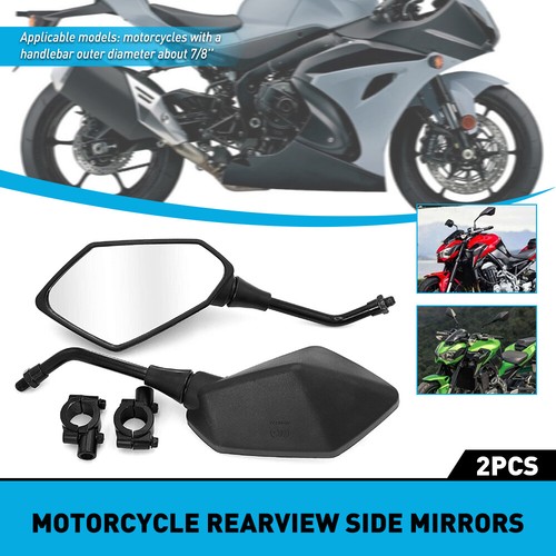 22mm black motorcycle bike - motorcycle,