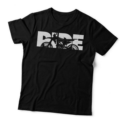 Dirt bike motocross apparel - bike,