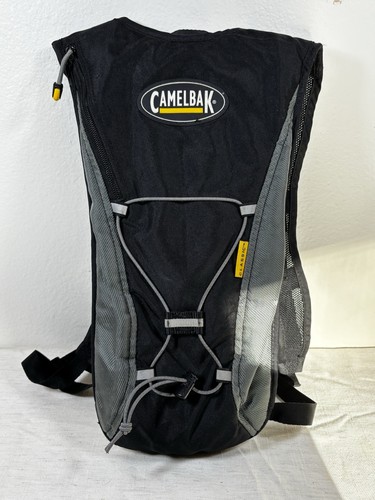 Camelbak classic hydration - classic,