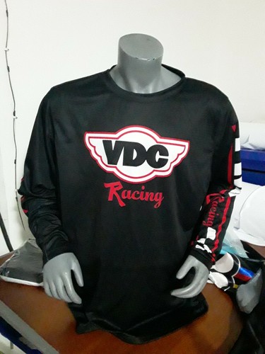 Vdc old school - school, jersey