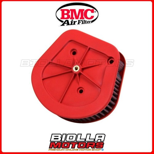 Fm01083 air filter - fm01083, harley