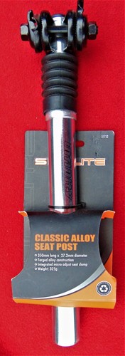 Sunlite brand road bike - "sunlite",